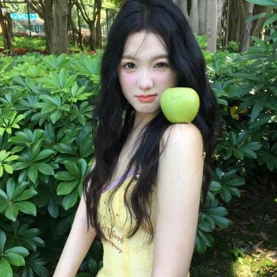 伤不起的女人