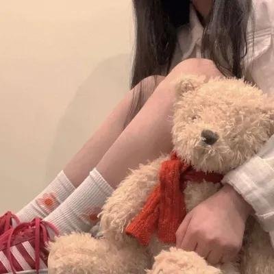 打工仔