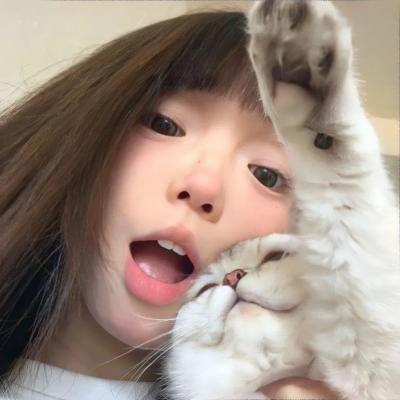 有时间