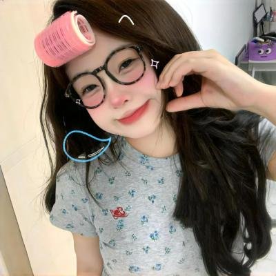 蝎子王5灵魂之书