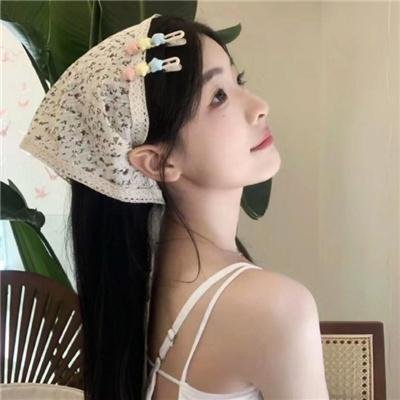 水底情深
