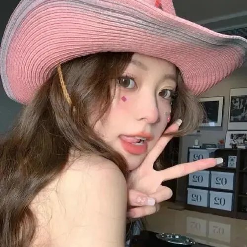 女人的抉择