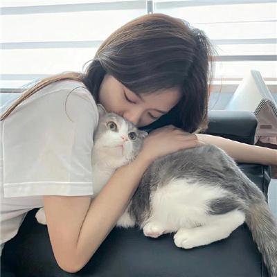 堡垒第一季