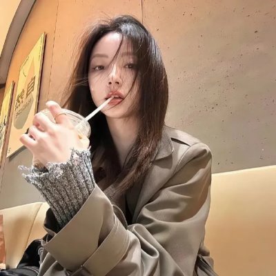 疯狂的帽子