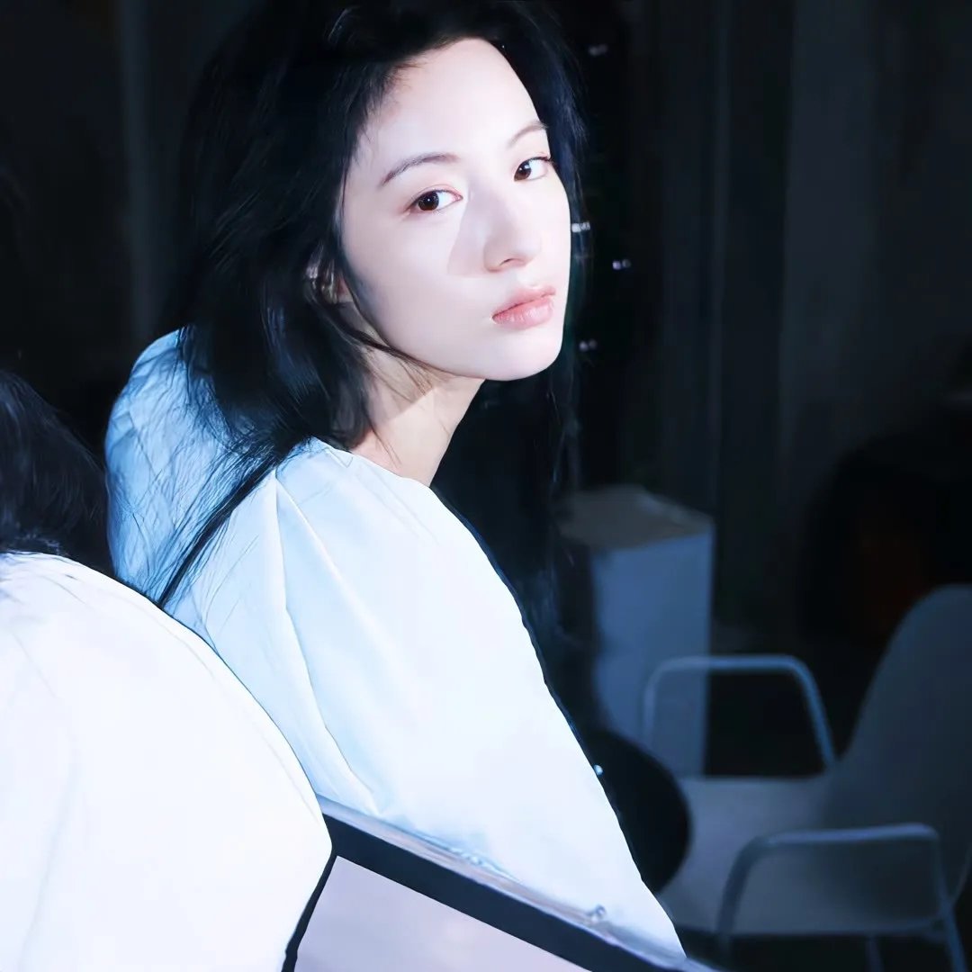 鸟