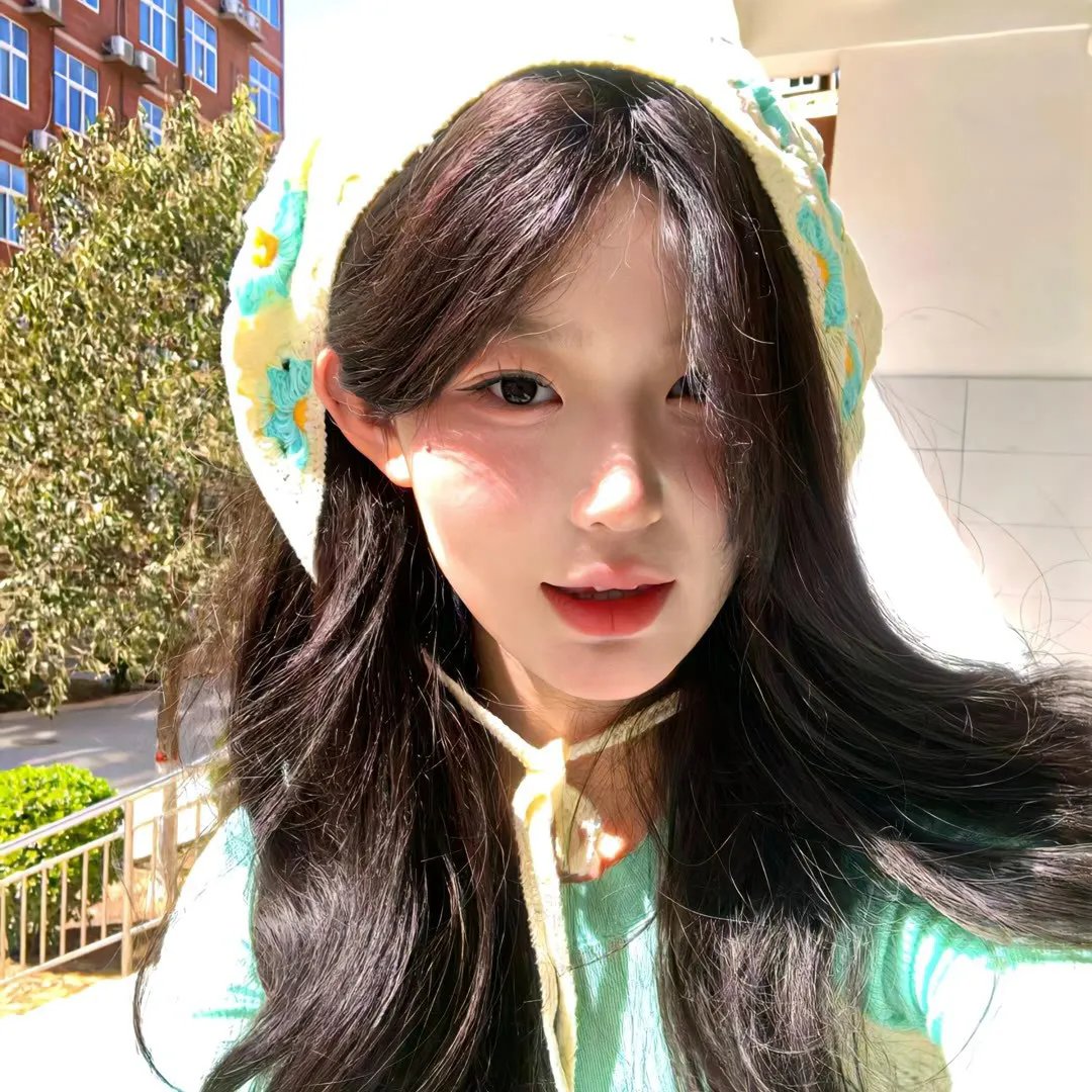 珍妮热线