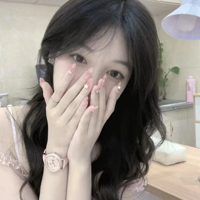 病毒