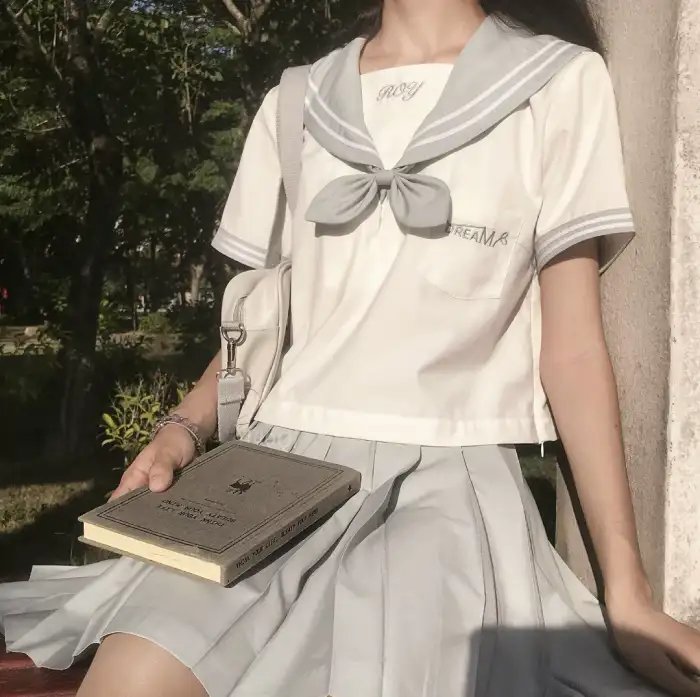 姐姐妹妹杀起来