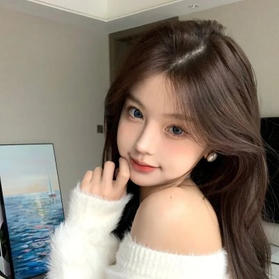 一个人的朝圣
