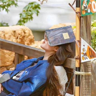 荧幕纪念品