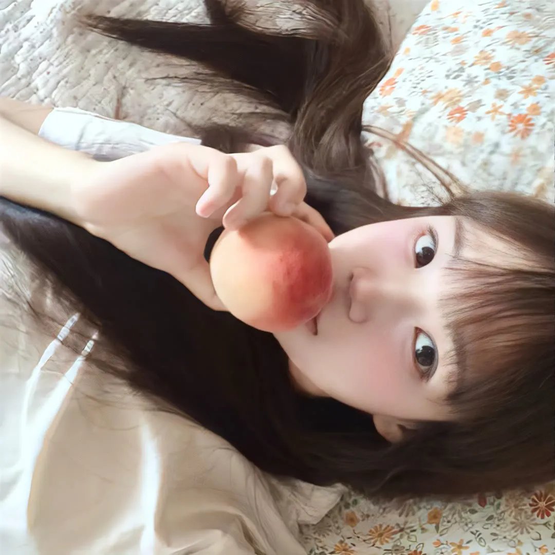 你归西我发财