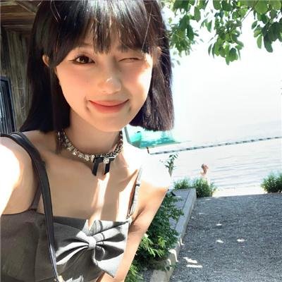 殊途同归第一季