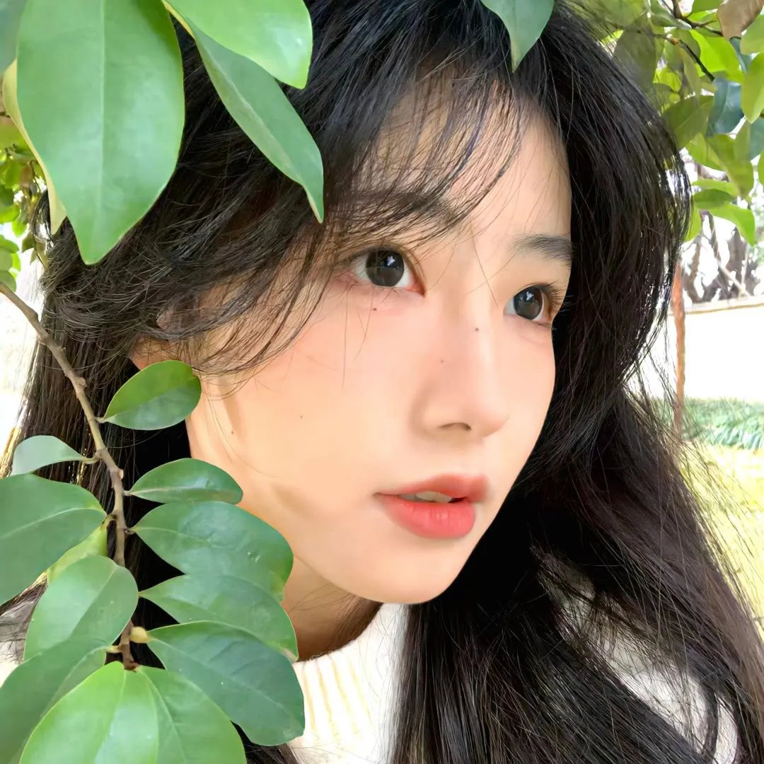 星际穿越