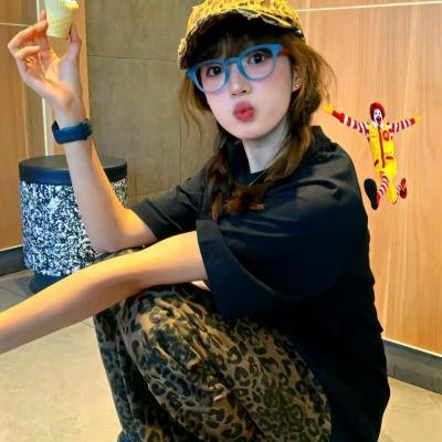 圣斗士星矢 邪神艾莉丝