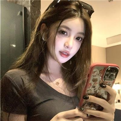 劲舞飞扬