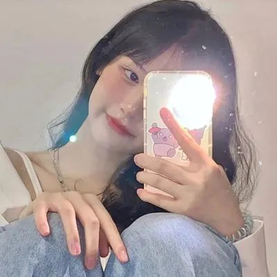 探案新窍门 第二季
