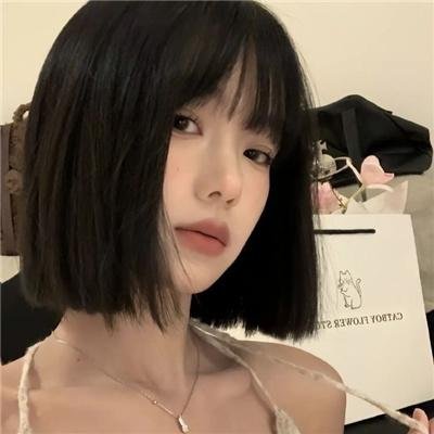 我的喜马拉雅