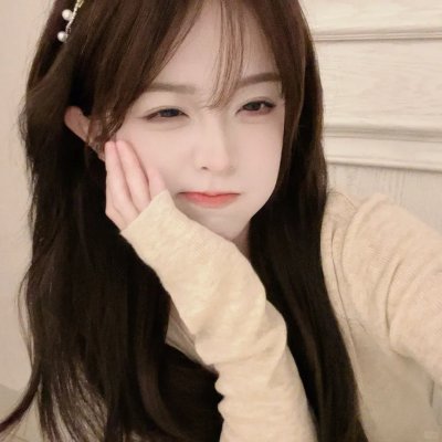 爱无罪