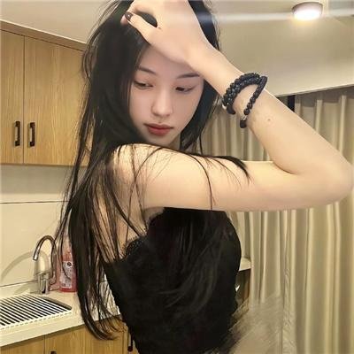 卧底伴娘